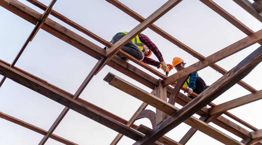 Professional Storm Sewer Service services in Long Branch, TX