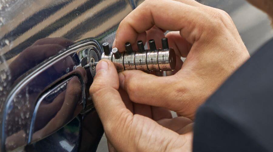 Professional Storm Sewer Service in Long Branch, TX